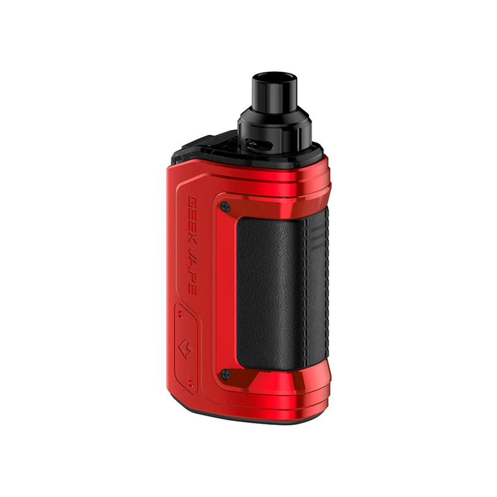 GeekVape H45 Hero 2 Pod Vape Kit - Scent Vape