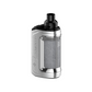 GeekVape H45 Hero 2 Pod Vape Kit - Scent Vape