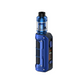 GeekVape Aegis Max100 Vape Kit - Scent Vape