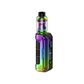GeekVape Aegis Max100 Vape Kit - Scent Vape