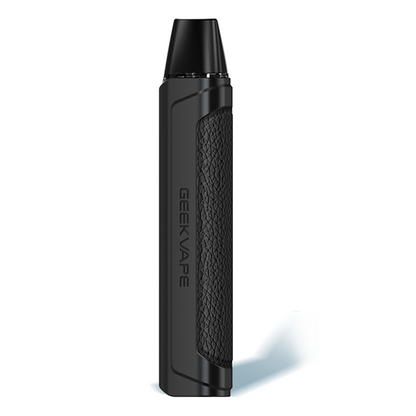 Geekvape Aegis 1FC Pod Vape Kit - Scent Vape