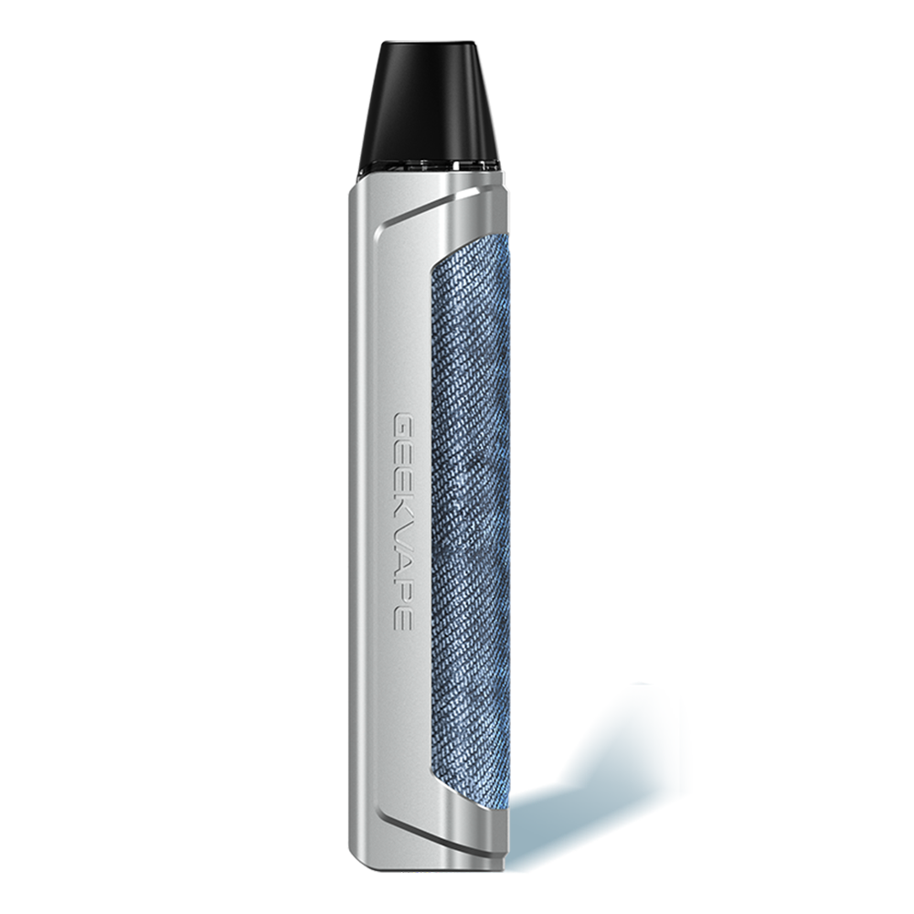 Geekvape Aegis 1FC Pod Vape Kit - Scent Vape