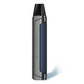 Geekvape Aegis 1FC Pod Vape Kit - Scent Vape