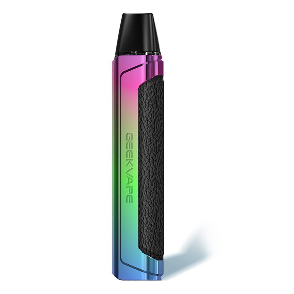 Geekvape Aegis 1FC Pod Vape Kit - Scent Vape