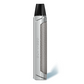 Geekvape Aegis 1FC Pod Vape Kit - Scent Vape