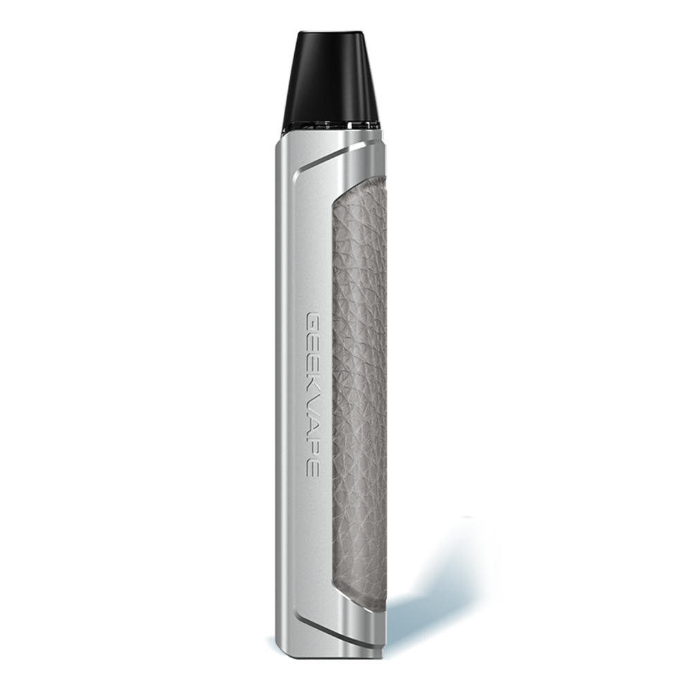 Geekvape Aegis 1FC Pod Vape Kit - Scent Vape
