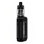 GeekVape M100 Aegis Mini 2 Vape Kit - Scent Vape