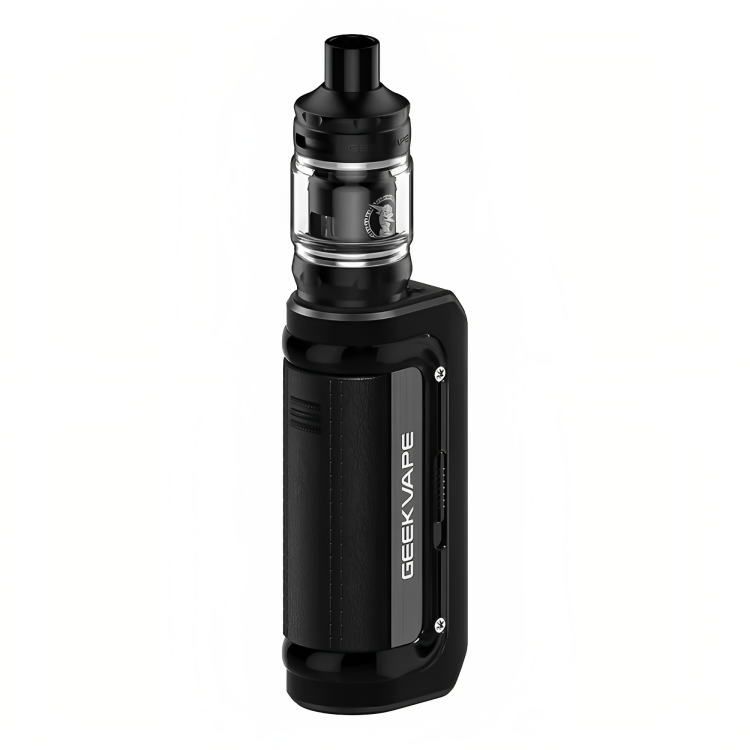 GeekVape M100 Aegis Mini 2 Vape Kit - Scent Vape