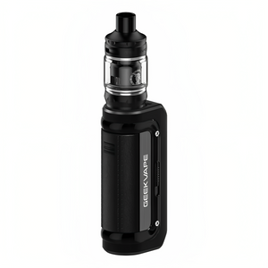 GeekVape M100 Aegis Mini 2 Vape Kit - Scent Vape