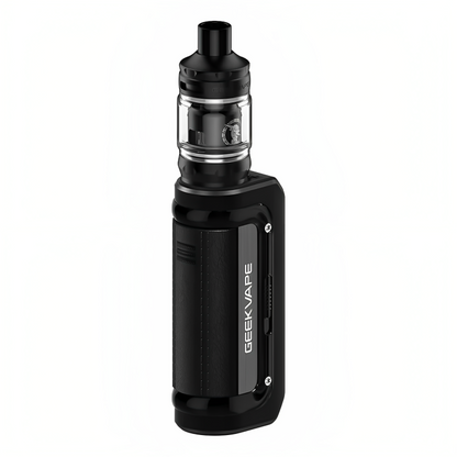 GeekVape M100 Aegis Mini 2 Vape Kit - Scent Vape