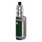 GeekVape M100 Aegis Mini 2 Vape Kit - Scent Vape