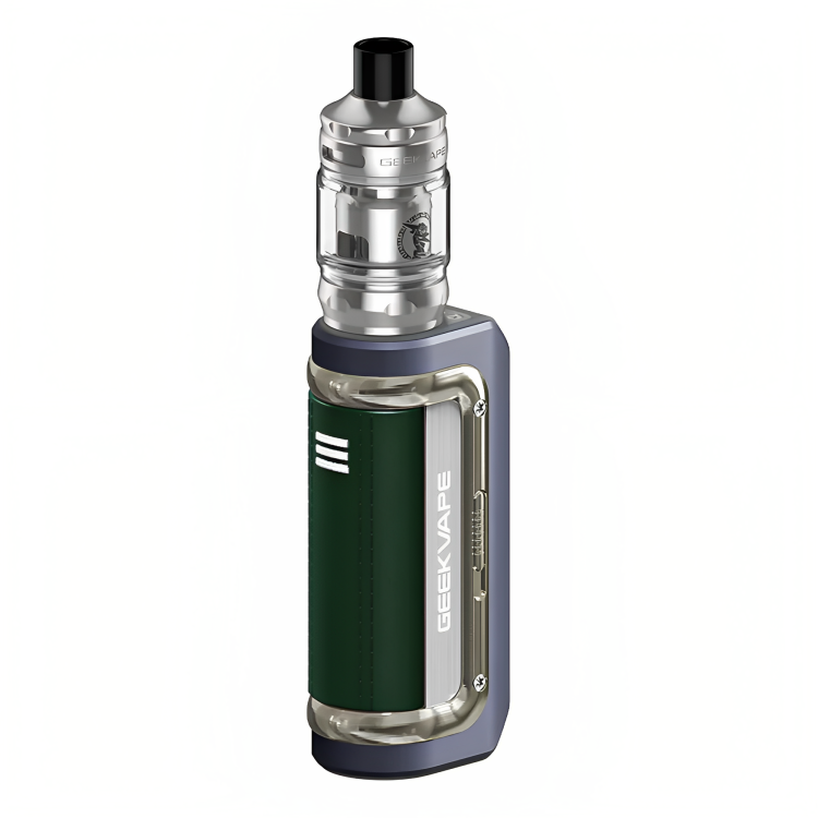GeekVape M100 Aegis Mini 2 Vape Kit - Scent Vape