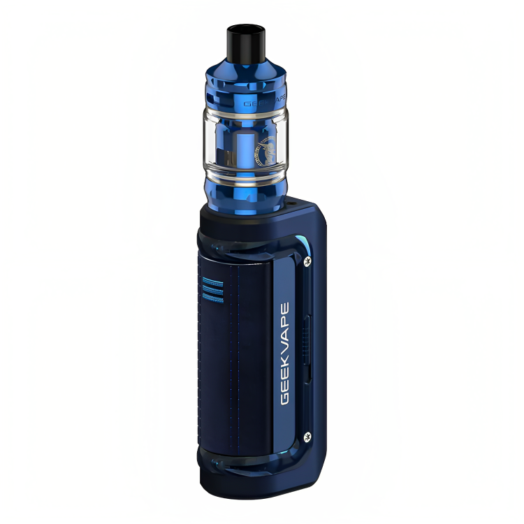 GeekVape M100 Aegis Mini 2 Vape Kit - Scent Vape