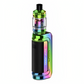 GeekVape M100 Aegis Mini 2 Vape Kit - Scent Vape