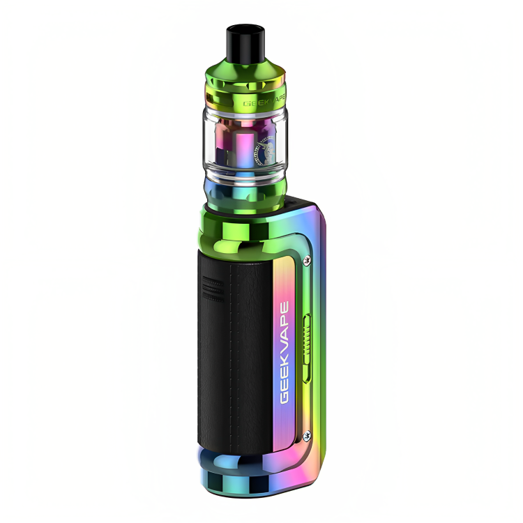 GeekVape M100 Aegis Mini 2 Vape Kit - Scent Vape