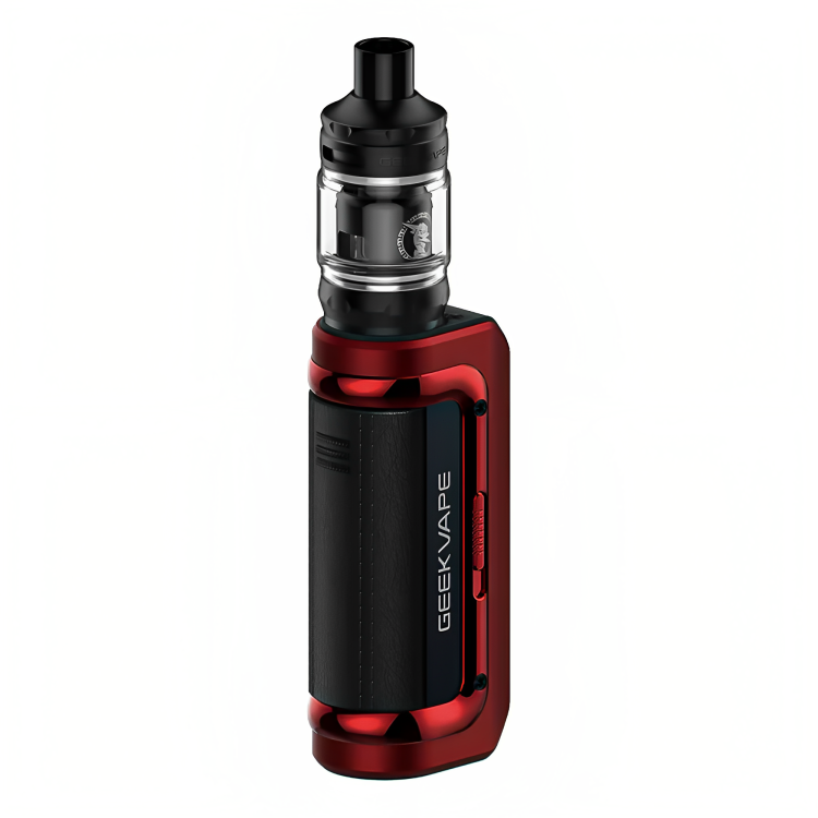 GeekVape M100 Aegis Mini 2 Vape Kit - Scent Vape