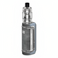 GeekVape M100 Aegis Mini 2 Vape Kit - Scent Vape