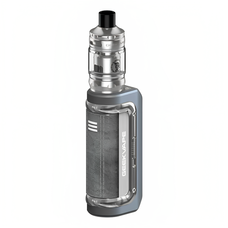 GeekVape M100 Aegis Mini 2 Vape Kit - Scent Vape