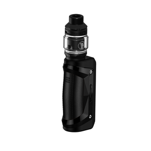 GeekVape Aegis Solo 2 S100 Kit - Scent Vape