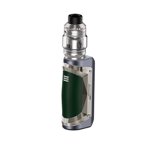 GeekVape Aegis Solo 2 S100 Kit - Scent Vape