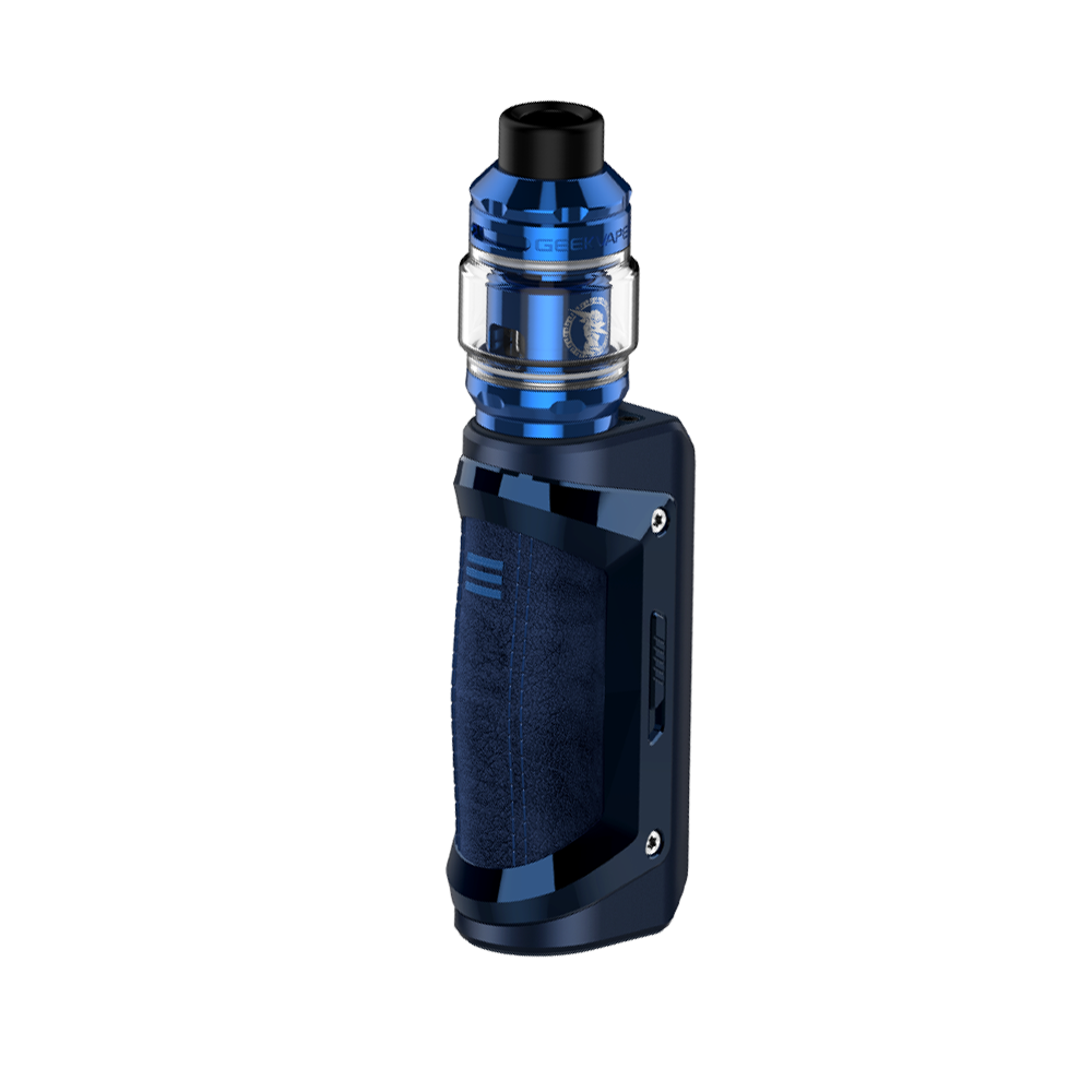 GeekVape Aegis Solo 2 S100 Kit - Scent Vape