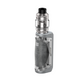 GeekVape Aegis Solo 2 S100 Kit - Scent Vape