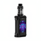 GeekVape Aegis X Zeus Kit - Scent Vape
