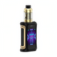 GeekVape Aegis X Zeus Kit - Scent Vape