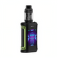 GeekVape Aegis X Zeus Kit - Scent Vape