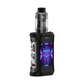 GeekVape Aegis X Zeus Kit - Scent Vape