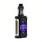 GeekVape Aegis X Zeus Kit - Scent Vape