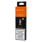 GeekVape B Series Replacement Coils - Scent Vape
