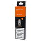 GeekVape B Series Replacement Coils - Scent Vape