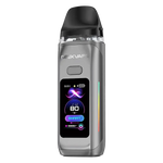 GeekVape Digi Max Pod Kit - Scent Vape