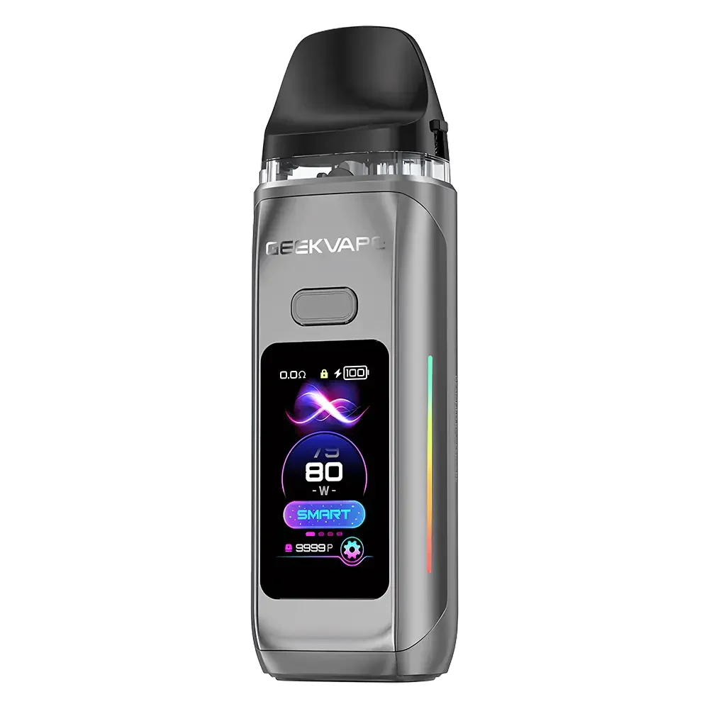 GeekVape Digi Max Pod Kit - Scent Vape