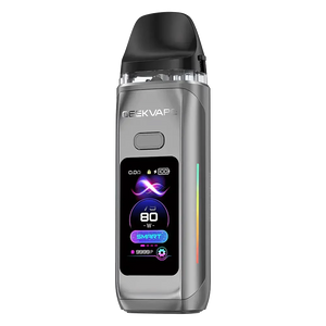 GeekVape Digi Max Pod Kit - Scent Vape