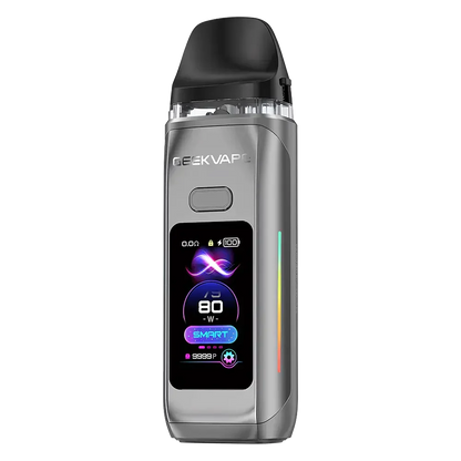 GeekVape Digi Max Pod Kit - Scent Vape