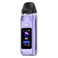 GeekVape Digi Max Pod Kit - Scent Vape