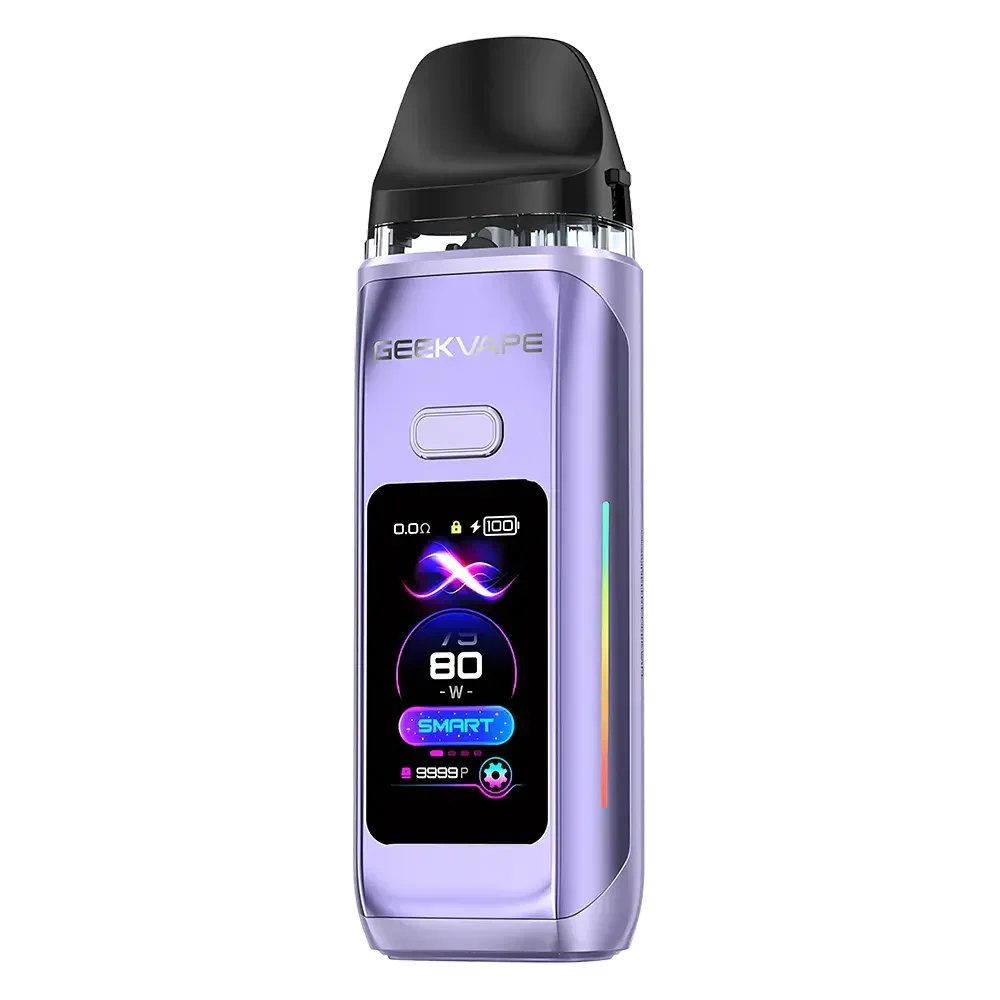 GeekVape Digi Max Pod Kit - Scent Vape
