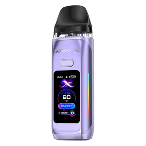 GeekVape Digi Max Pod Kit - Scent Vape