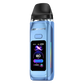 GeekVape Digi Max Pod Kit - Scent Vape