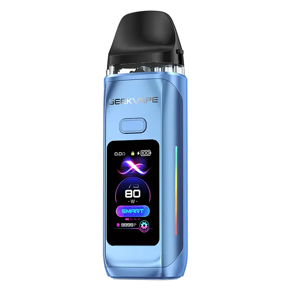 GeekVape Digi Max Pod Kit - Scent Vape
