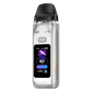 GeekVape Digi Max Pod Kit - Scent Vape