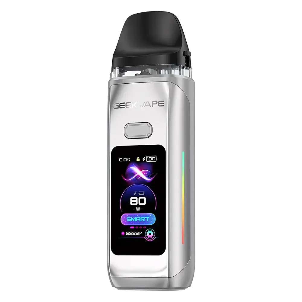 GeekVape Digi Max Pod Kit - Scent Vape