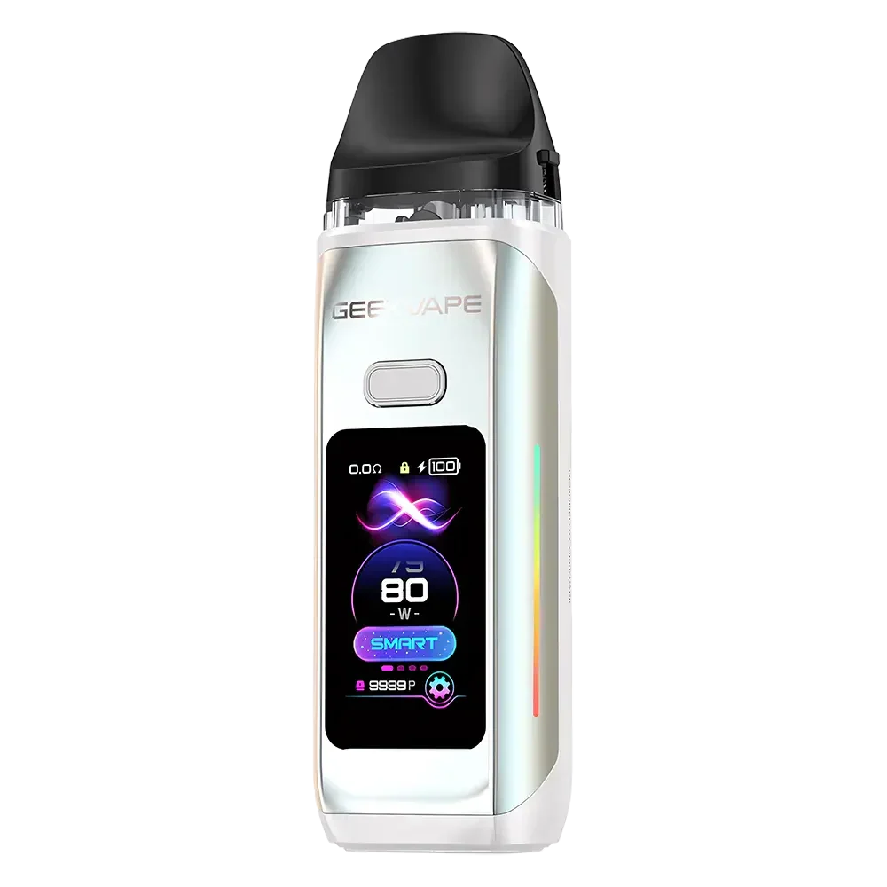 GeekVape Digi Max Pod Kit - Scent Vape