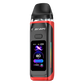 GeekVape Digi Max Pod Kit - Scent Vape