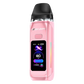 GeekVape Digi Max Pod Kit - Scent Vape