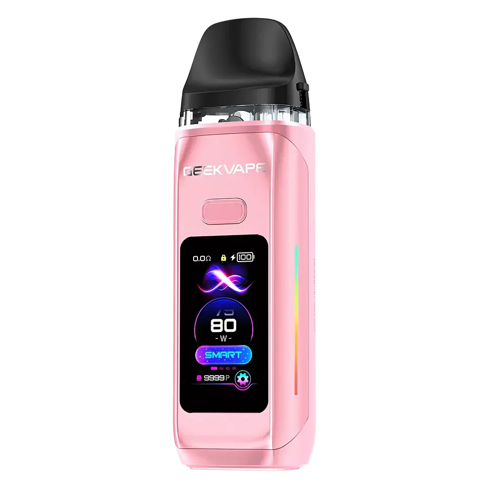 GeekVape Digi Max Pod Kit - Scent Vape