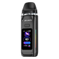GeekVape Digi Max Pod Kit - Scent Vape