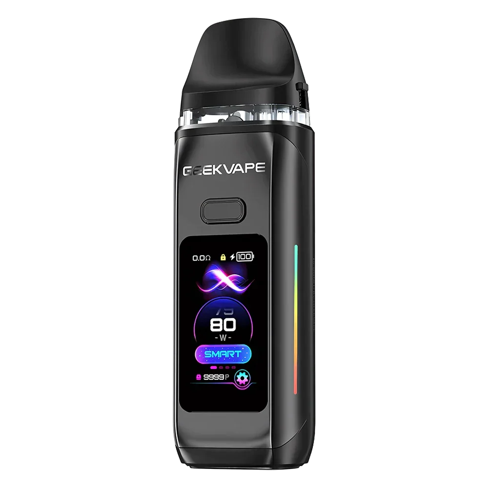 GeekVape Digi Max Pod Kit - Scent Vape